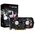  Видеокарта AFOX GTX750Ti (AF750TI-4096D5H1-V2) 4GB GDDR5 128bit DVI HDMI DP DUAL FAN RTL 