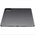  Планшет Xiaomi Mi Pad 7 8/128 Gray EU 