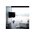  Кронштейн UniTeki FM1704B black 