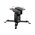  Кронштейн UniTeki PM2202 black 