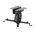  Кронштейн UniTeki PM2202 black 