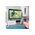  Подставка UniTeki ST003N 