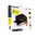  Кронштейн Holder DVD-F1001-B 