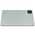  Планшет Xiaomi Mi Pad 7 E000257 8/128 Green EU 