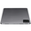  Планшет Xiaomi Mi Pad 7 8/128 Gray EU 