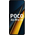  Смартфон Xiaomi Poco X6 Pro 12/512 Yellow EU 