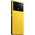  Смартфон Xiaomi Poco X6 Pro 12/512 Yellow EU 
