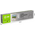  Подставка для телевизора Cactus CS-ST3646BKWN черный/орех 