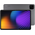  Планшет Xiaomi Mi Pad 7 8/128 Gray EU 