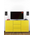  Крепление UniTeki SMP1604 