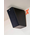  Крепление UniTeki SMP1604 