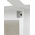  Крепление UniTeki SMP1604 