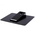  Кронштейн Holder DVD-F1001-B 