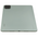  Планшет Xiaomi Mi Pad 7 E000257 8/128 Green EU 