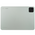  Планшет Xiaomi Mi Pad 7 E000257 8/128 Green EU 