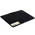  Кронштейн Holder DVD-F1001-B 