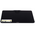  Кронштейн Holder DVD-F1001-B 