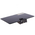  Кронштейн Holder DVD-F1001-B 