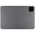  Планшет Xiaomi Mi Pad 7 8/128 Gray EU 