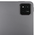  Планшет Xiaomi Mi Pad 7 8/128 Gray EU 