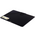  Кронштейн Holder DVD-F1001-B 