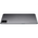  Планшет Xiaomi Mi Pad 7 8/128 Gray EU 