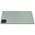  Планшет Xiaomi Mi Pad 7 E000257 8/128 Green EU 