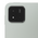  Планшет Xiaomi Mi Pad 7 E000257 8/128 Green EU 