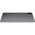  Планшет Xiaomi Mi Pad 7 8/128 Gray EU 