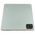  Планшет Xiaomi Mi Pad 7 E000257 8/128 Green EU 