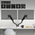  Настольное крепление ExeGate EDM2-3210-22G EX297362RUS 