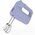  Миксер RageX R005-411 