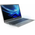  Ноутбук Acer Aspire Lite AL15-41P-R7KS (NX.J99CD.001) 15.6" FHD IPS/Ryzen 7 5700U/UMA/16 GB DDR5/SSD 1024 