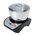  Миксер RageX R2001-000 черный 