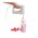  Миксер Braun HM3107WH Weiss (0X22211038) 