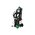  Минимойка RockForce RF-HRF13P 