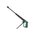  Минимойка RockForce RF-HRF13P 