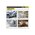  Мойка выского давления Kolner K170 Lux (8140100116) 