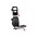  Минимойка Verton WM-2300R 