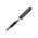  Минимойка Kolner K170F 