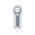 Миксер Braun HM3107WH Weiss (0X22211038) 