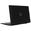  Ноутбук Rikor MSK 401.1 0D8492DE 15,6" FHD IPS 300N/R5-6600H/16Gb/512Gb SSD/UMA/RJ45/W11 Pro/Black 