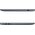 Ноутбук HUAWEI Matebook D16 MCLG-X (53014CNC) I5-13420H 16" 8/512GB Space Gray 
