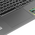  Ноутбук Osio CyberLine C150i-003 i5-12600H /NVidia RTX 4060/16/512/NoOS 