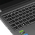  Ноутбук Osio CyberLine C150i-003 i5-12600H /NVidia RTX 4060/16/512/NoOS 