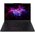  Ноутбук Lenovo ThinkPad P14s G5 (21G3S5DP00) Core Ultra 7 155H 32Gb SSD1Tb NVIDIA RTX 500 4Gb 14.5" IPS WQXGA (2560x1600) Windows 11 Pro black WiFi 