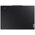  Ноутбук Lenovo ThinkPad P14s G5 (21G3S5DP00) Core Ultra 7 155H 32Gb SSD1Tb NVIDIA RTX 500 4Gb 14.5" IPS WQXGA (2560x1600) Windows 11 Pro black WiFi 