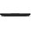  Ноутбук Lenovo ThinkPad P14s G5 (21G3S5DP00) Core Ultra 7 155H 32Gb SSD1Tb NVIDIA RTX 500 4Gb 14.5" IPS WQXGA (2560x1600) Windows 11 Pro black WiFi 