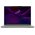  Ноутбук Lenovo IdeaPad Slim 5 14IRH10 (83HR002XRK) Core i7 13620H 16Gb SSD1Tb Intel UHD Graphics 14" OLED WUXGA (1920x1200) без ОС grey WiFi BT Cam 