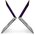  Ноутбук Lenovo IdeaPad Slim 5 14IRH10 (83HR002XRK) Core i7 13620H 16Gb SSD1Tb Intel UHD Graphics 14" OLED WUXGA (1920x1200) без ОС grey WiFi BT Cam 